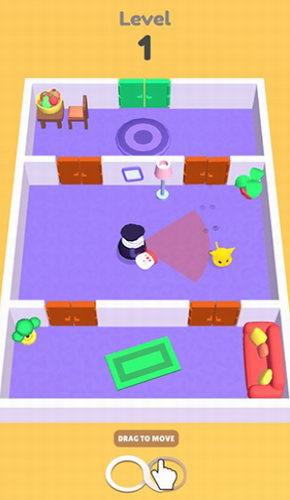 微信截图_20210107170749