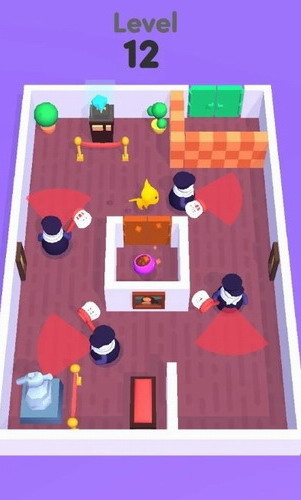 20201229105654875970