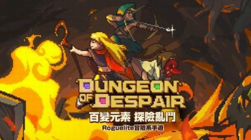 微信截图_20210107100221