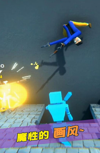 微信截图_20210118143114