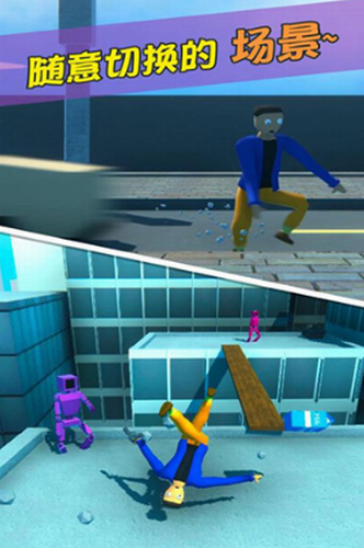 微信截图_20210118143102