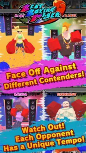 微信截图_20210120154854