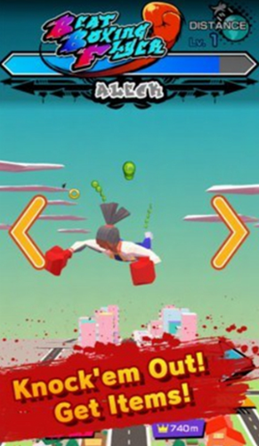 微信截图_20210120154907