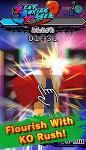 微信截图_20210120154901