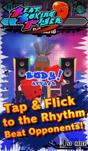 微信截图_20210120154848