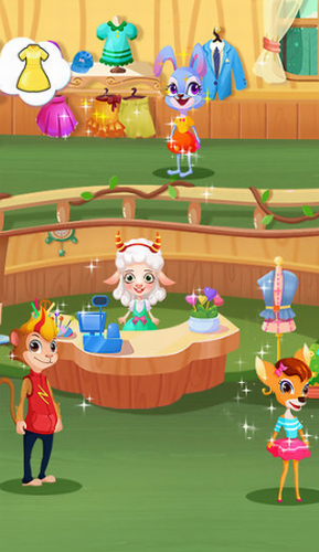 微信截图_20210120111510