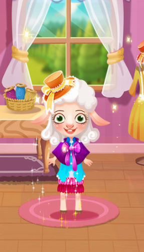 微信截图_20210120111450