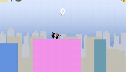 微信截图_20210126154056