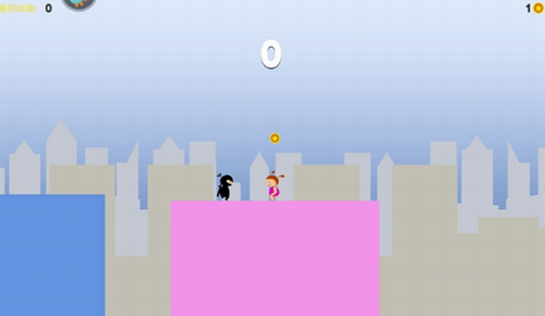 微信截图_20210126154042