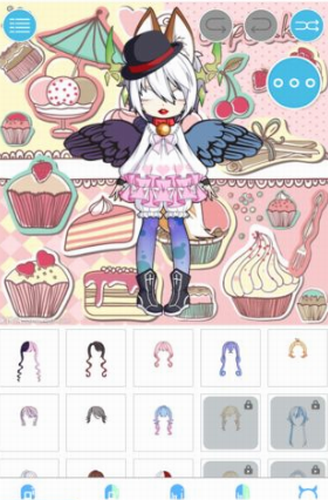 微信截图_20210126154351