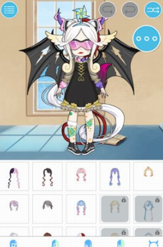 微信截图_20210126154330