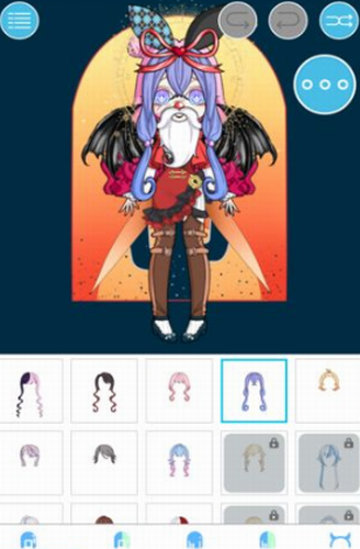 微信截图_20210126154342