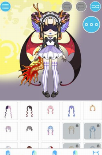 微信截图_20210126154336