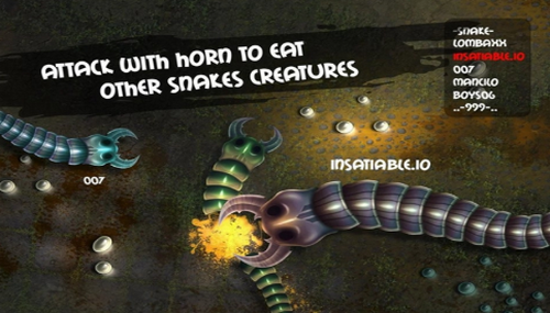 微信截图_20210201092247