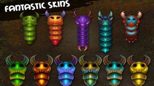 微信截图_20210201092241