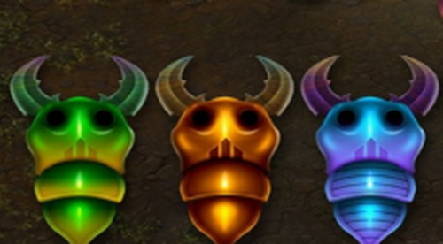 微信截图_20210201092454