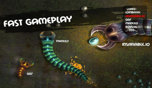 微信截图_20210201092254