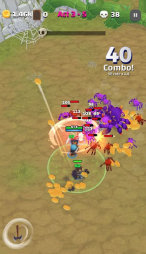 微信截图_20210217010515