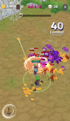 微信截图_20210217010542