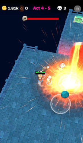 微信截图_20210217010528