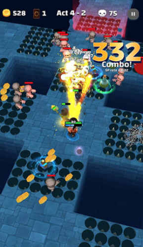 微信截图_20210217010535