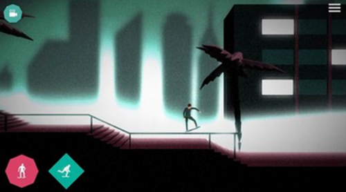 微信截图_20210218164856