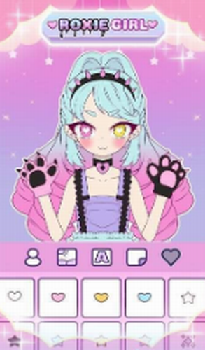 微信截图_20210303084325