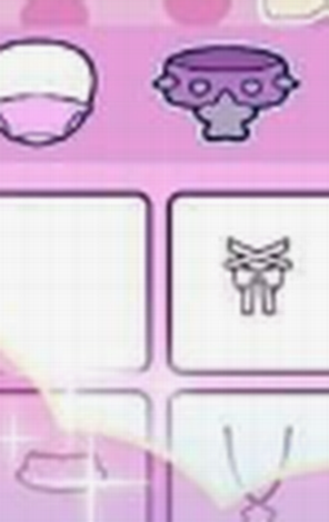 微信截图_20210303084655