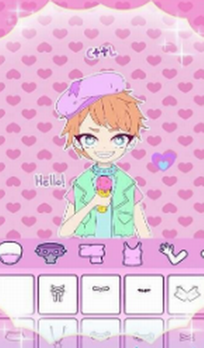 微信截图_20210303084332