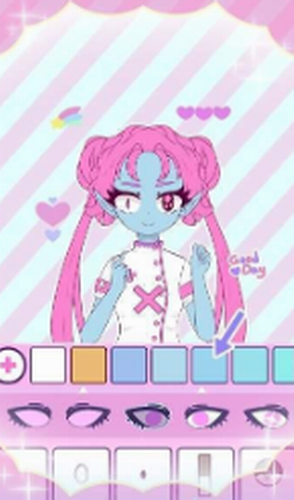 微信截图_20210303084318