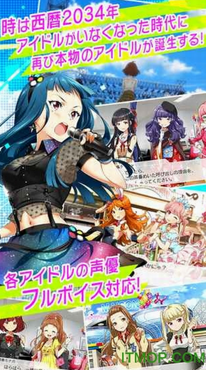 微信截图_20210317103059