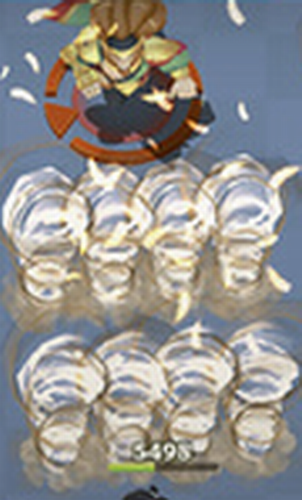 微信截图_20210322152700