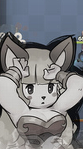 微信截图_20210322152919