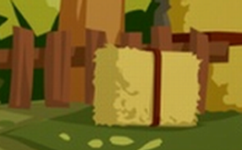 微信截图_20210324172839