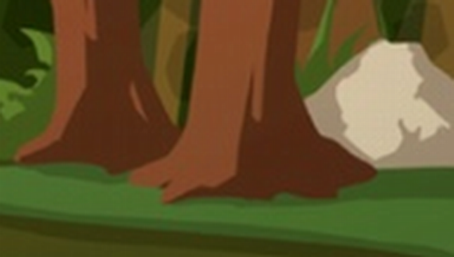 微信截图_20210324172856