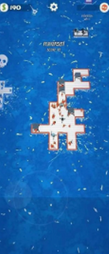 微信截图_20210325144251