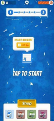 微信截图_20210325144241