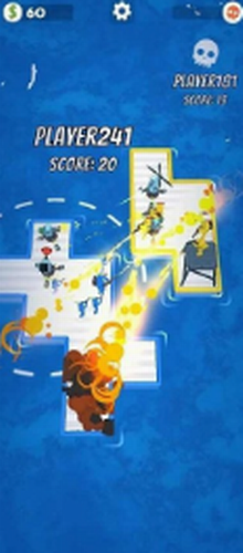 微信截图_20210325144246