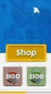 微信截图_20210325144344