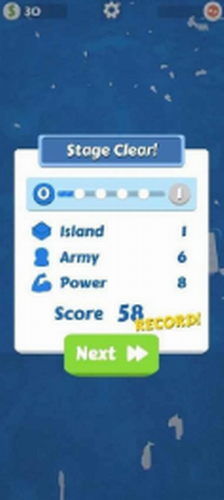 微信截图_20210325144258