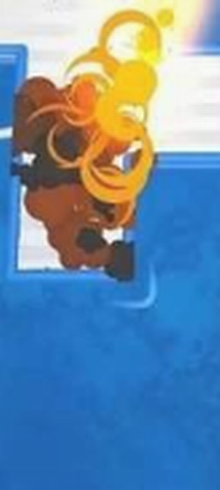 微信截图_20210325144322