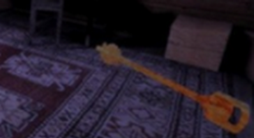 微信截图_20210326162034