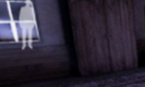 微信截图_20210326162014