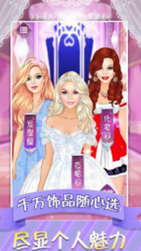 微信截图_20210330134643