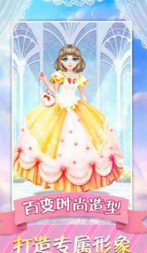 微信截图_20210330134636