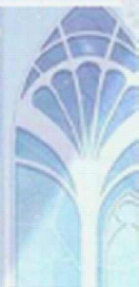 微信截图_20210330134713