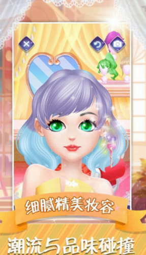 微信截图_20210330134630