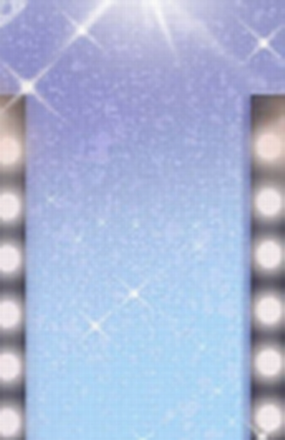 微信截图_20210330134804