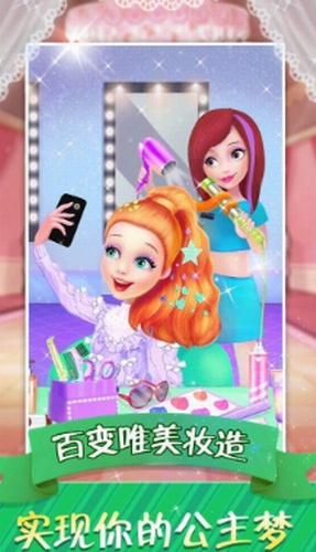 微信截图_20210330134621