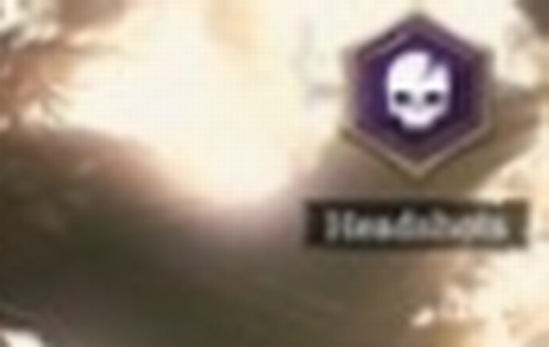 微信截图_20210331155400